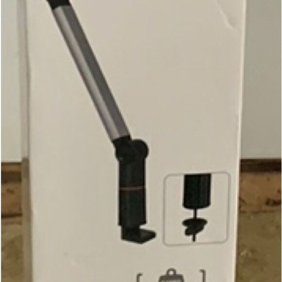 Thronmax Flex S5.unopened. - Picture 14 of 14